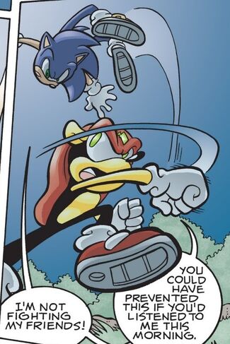 File:MightyPuppet.jpg