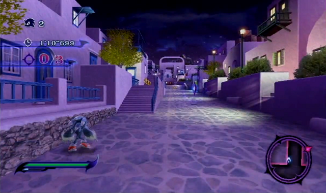 File:Moonlit town 2.png