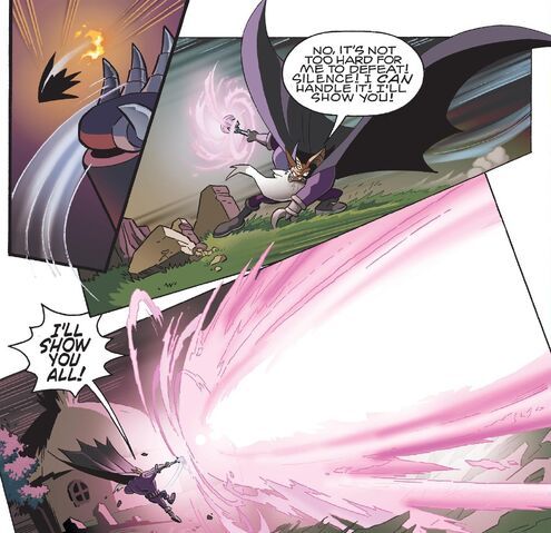 File:My True POWER!.jpg