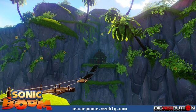 File:Oscar-Ponce-Sonic-Boom-18-1024x586.jpg