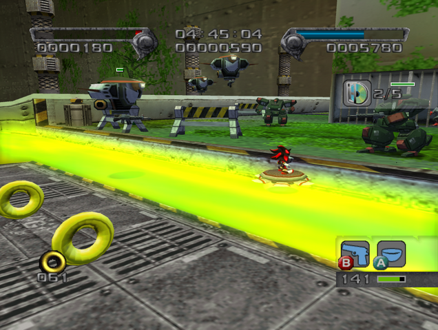 File:PRISON32.png