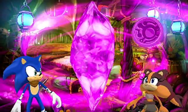 File:Purple Token.png
