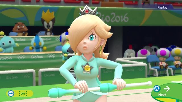File:Rosalinagymnastics 05.jpg
