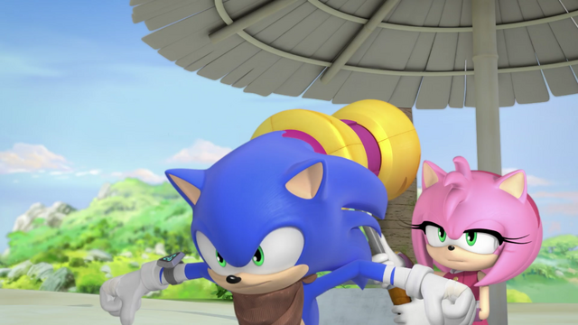 File:S2E24 Sonic and Amy.png