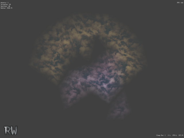 File:SH s11 k cloud5.png