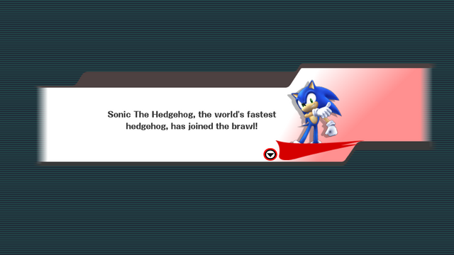 File:SSSBSonicUnlockedScreen.png