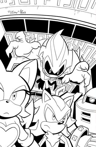 File:SU 61 Raw Uncolored.jpg