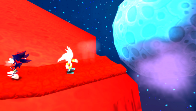 File:Shadow helping silver.png