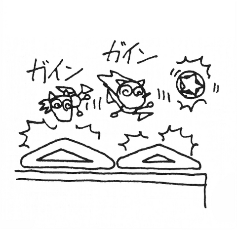 File:Sketch-Casino-Night-Zone-More-Bumpers.png