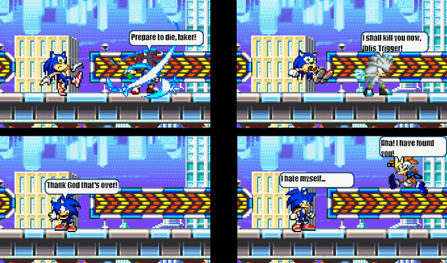 File:Sonic Hedgehog = DIE!.png