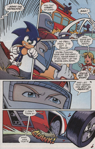 File:Sonic X issue 20 page 3.jpg