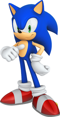 File:Sonic pose 111.png
