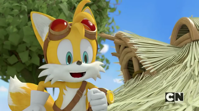 File:Tails at the shack.png