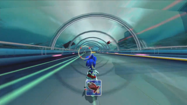 File:Target torpado.png