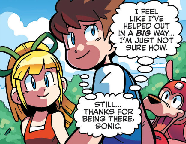 File:Thankssonic-MM.jpg
