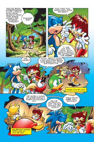File:Truthoftheheartpage5.jpg