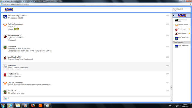 File:Untitled19chat.png