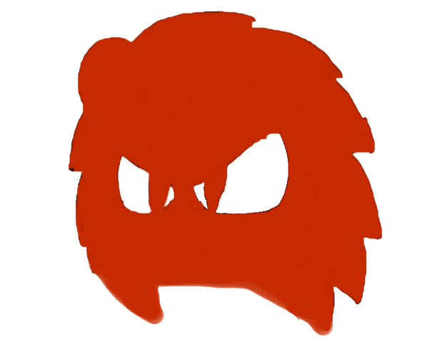File:Zeng the Lion's icon.png