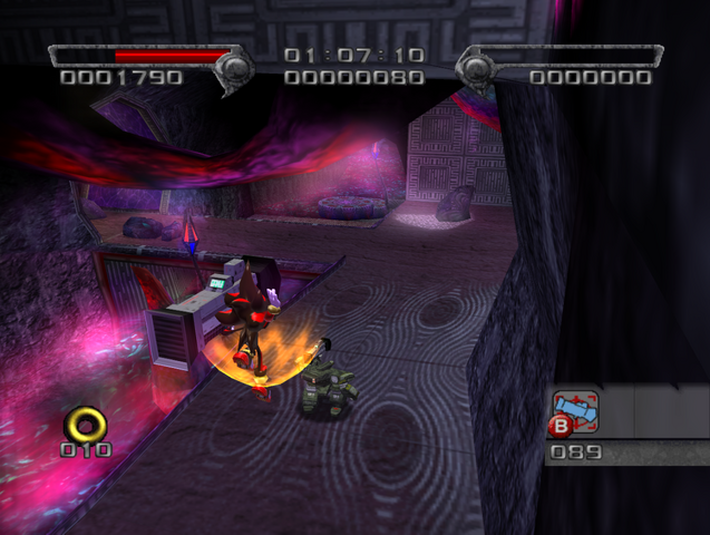 File:COMETEXP6.png