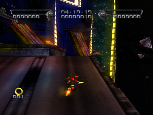 File:COSMICEXP22.png