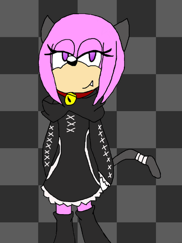 File:Cheshire Cat-Mikee copy 2.png