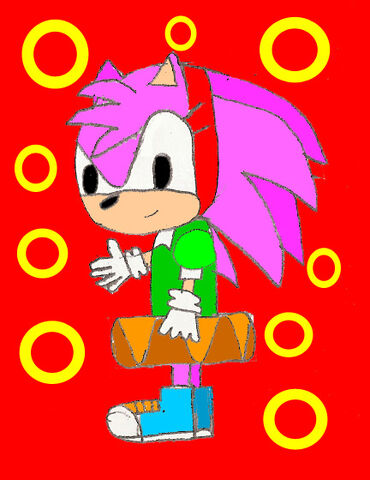 File:Classic Amy by Free copy.jpg