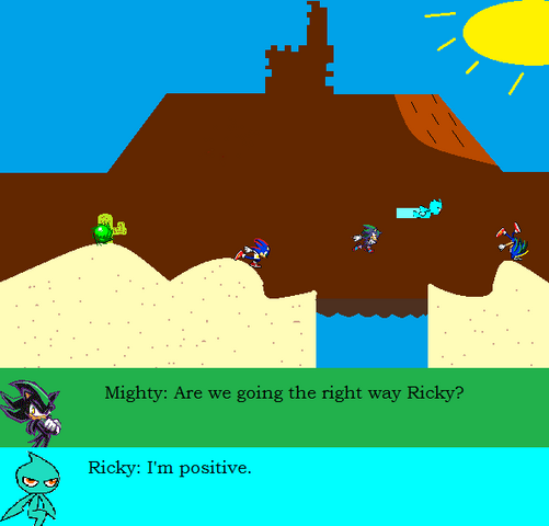 File:Desert Level.png