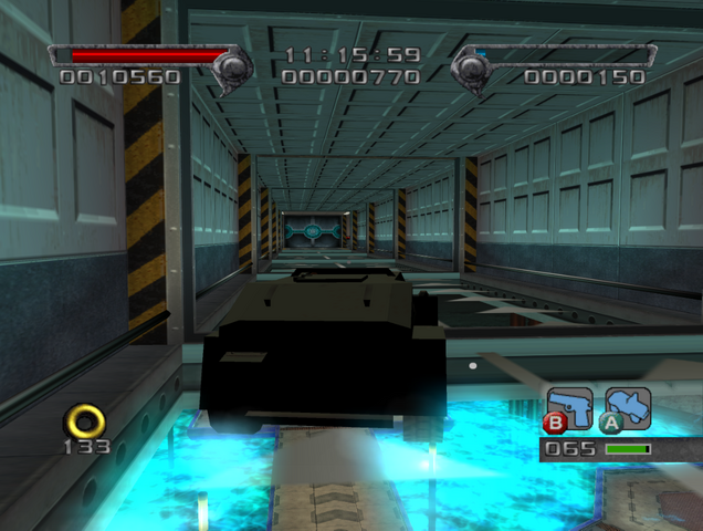 File:GUNFORTRESS62.png
