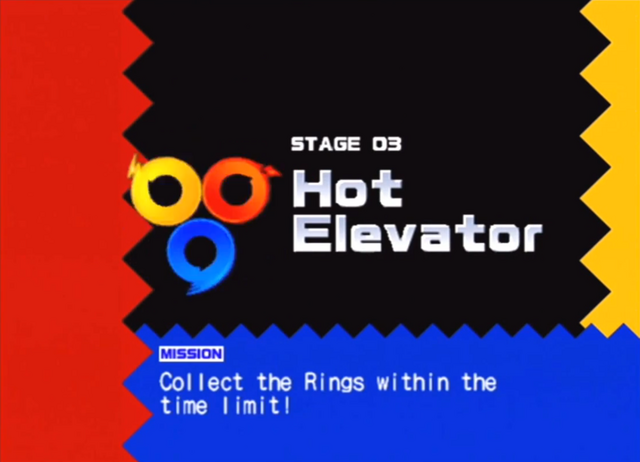 File:Hot Elevator v1.png
