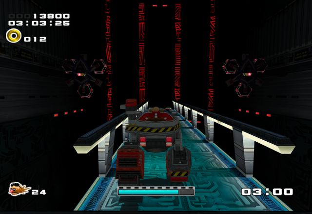 File:LCGC30.png