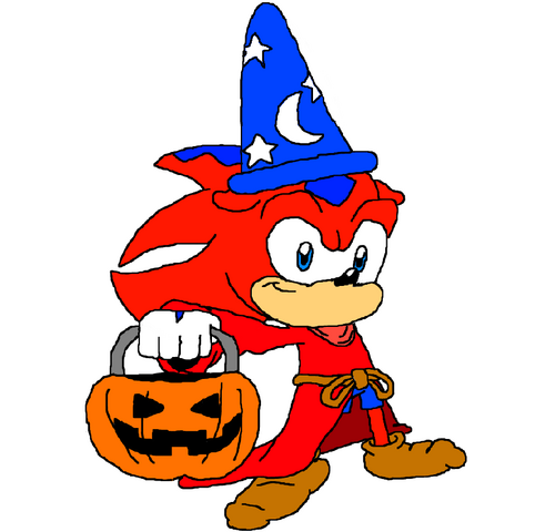 File:Lightning Halloween Costume.png