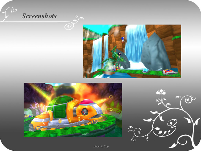 File:MC Riv1d.png