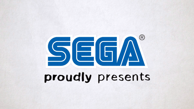 File:Maniapreorder1.png