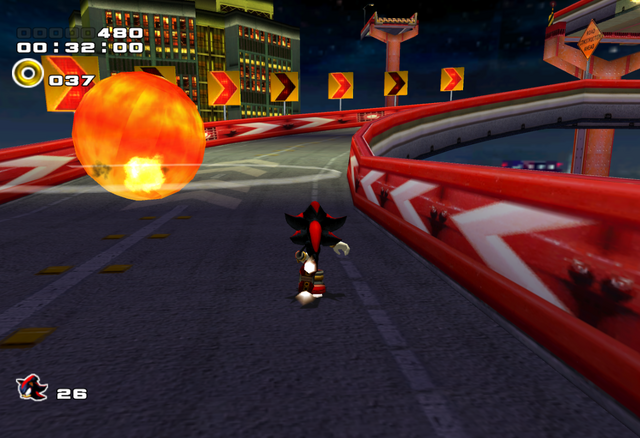 File:RADICALHIGHWAYGC9.png