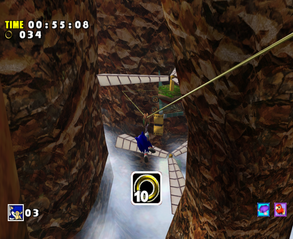 File:RMSONIC15.png