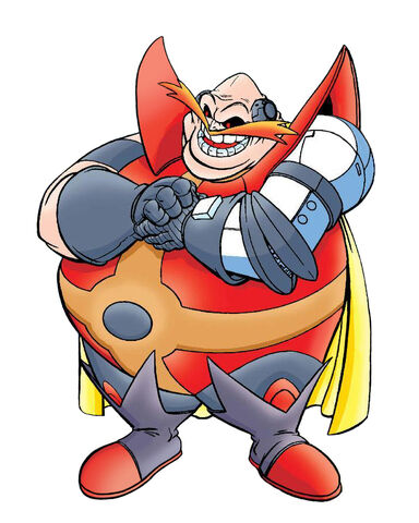 File:Robotnik Profile.jpg