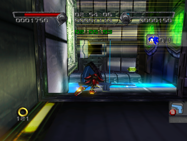 File:SPACEGADGET53.png