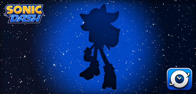 File:Sadow in Sonic Dash.png