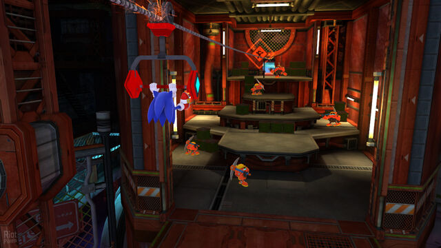 File:Screenshot.sonic-generations.3840x2160.2011-11-18.107.jpg