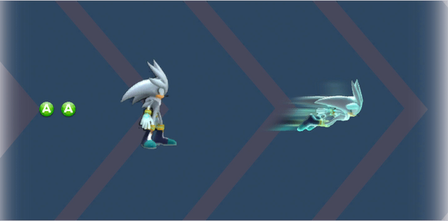File:Silver03.png