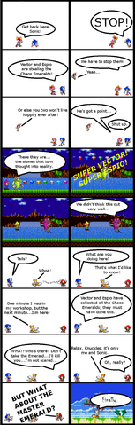 File:Sonic Comic 3.png