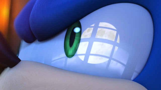 File:Staring at the moon.png