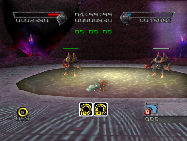 File:TLW27.png