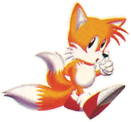 File:Tails-Skypatrol-Tails-IV.png