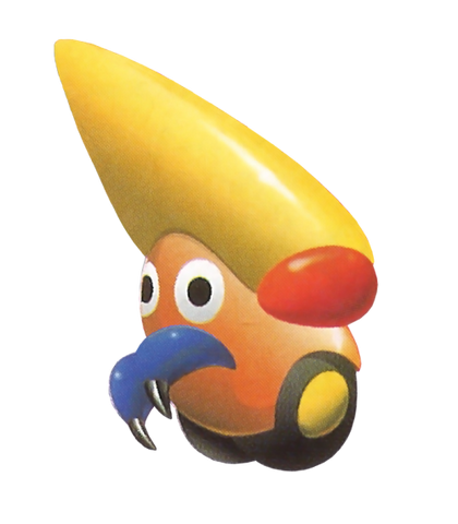 File:Tsuno-tsuno.png