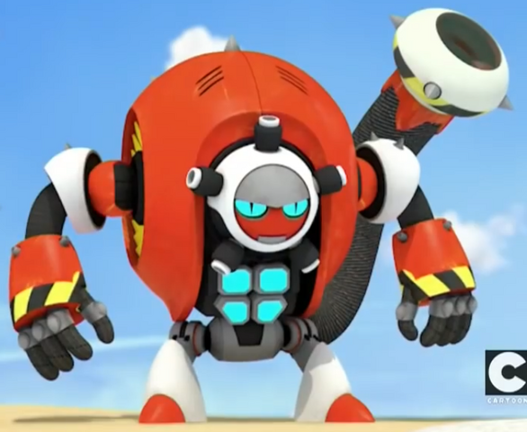 File:Vaccubot.png