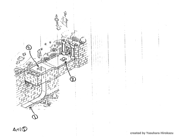 File:ZoneX act1 5.gif