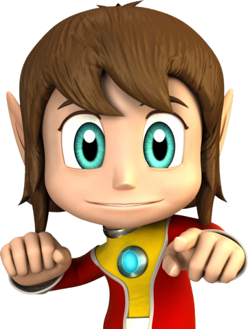 File:Alex-Kidd-2.png