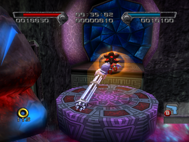 File:COMETEXP30.png