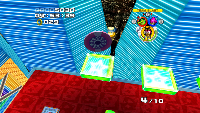 File:Casino chip 11.png